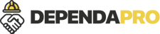 Condensed_Logo
