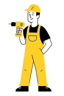 DependaPro_Worker DependaPro_Worker