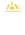 light_icon